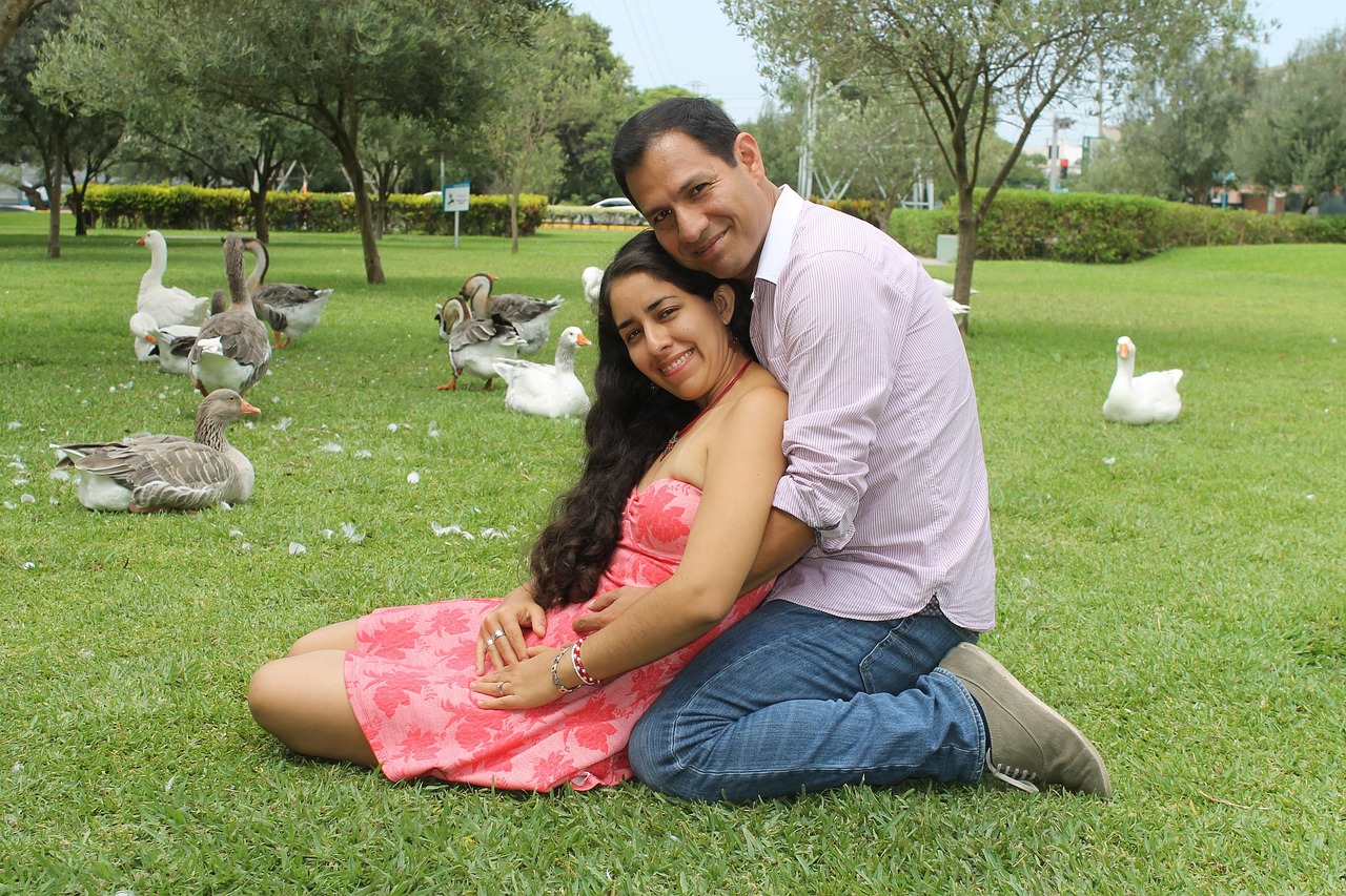 方直东岸最新资讯,揭开未来的新篇章,洞悉发展动态