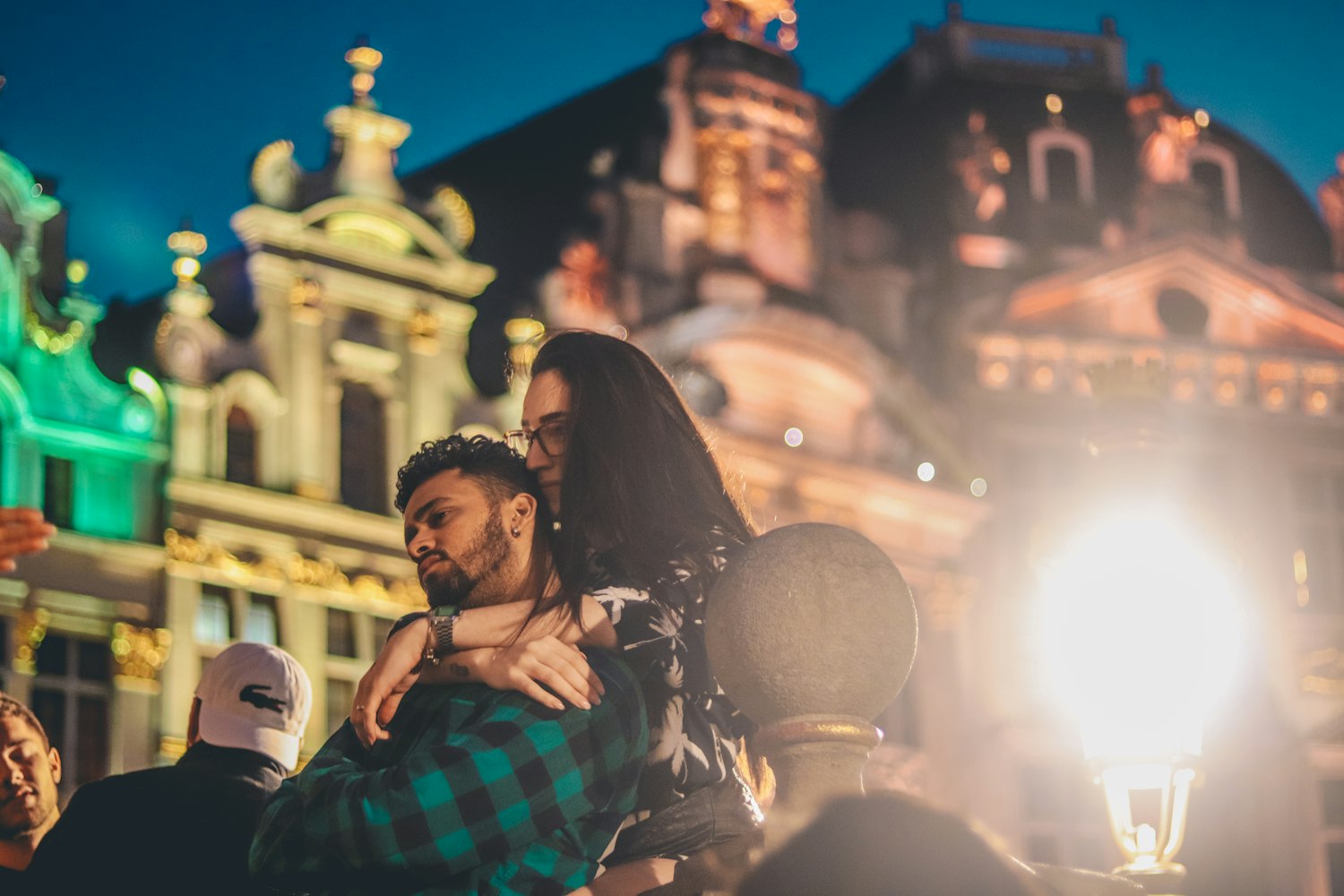 电影1314,探寻浪漫与深情,揭示爱情真谛