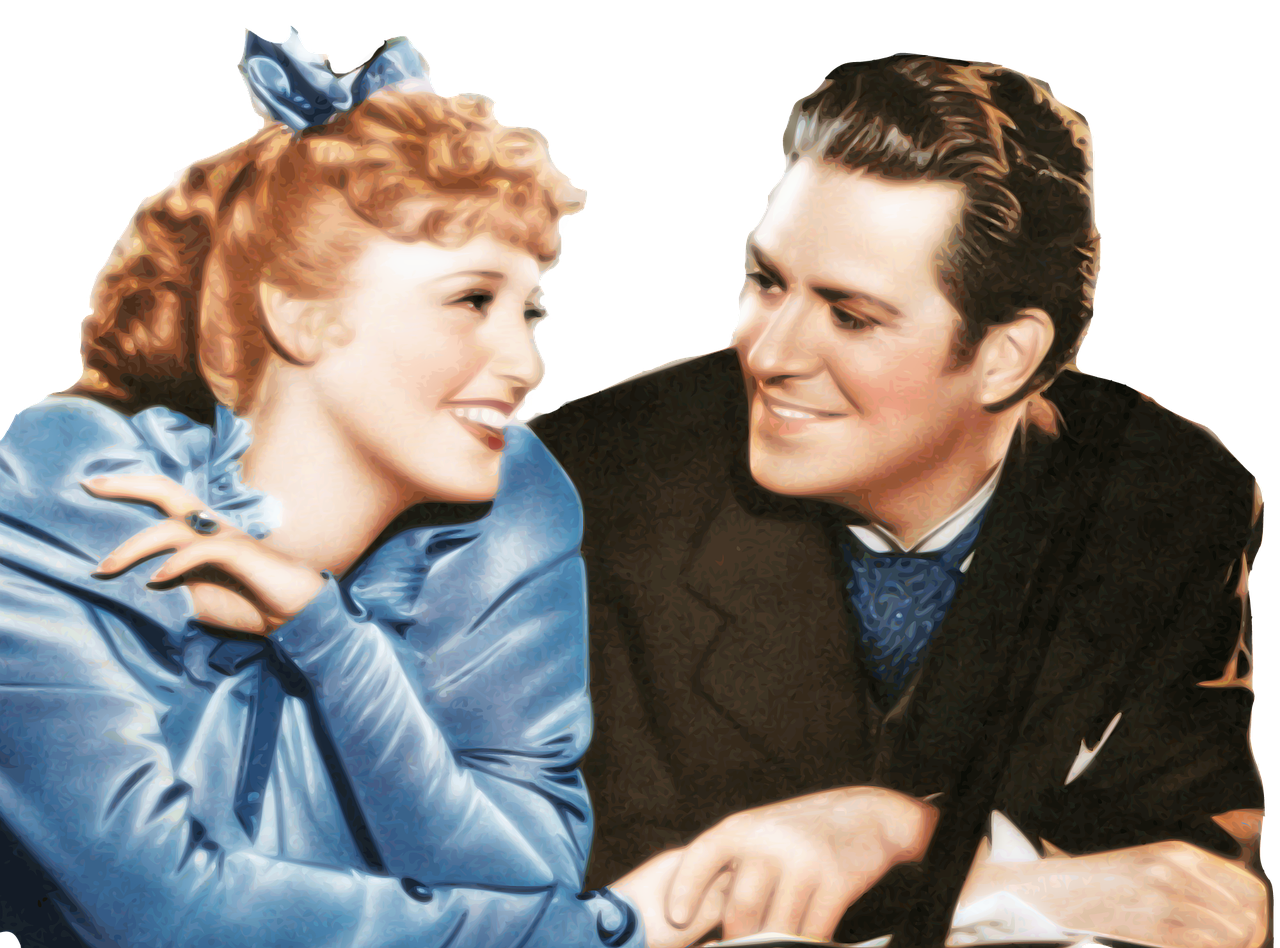 电影1314,探寻浪漫与深情,揭示爱情真谛