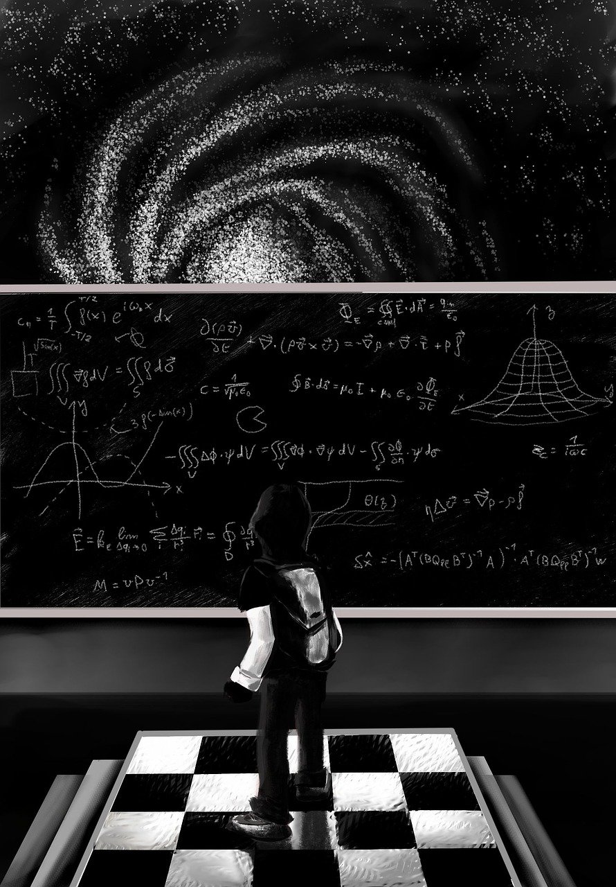 战地3全新版本深度解析与实战体验