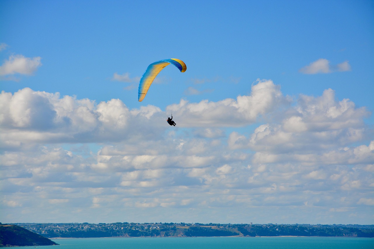 电视剧风筝,情感、历史与人性的交织与碰撞
