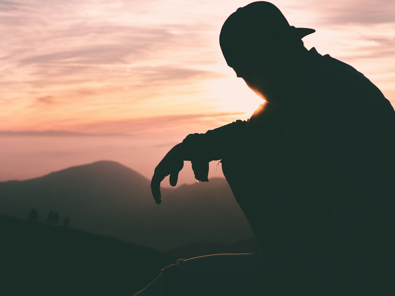 电视剧风筝,情感、历史与人性的交织与碰撞