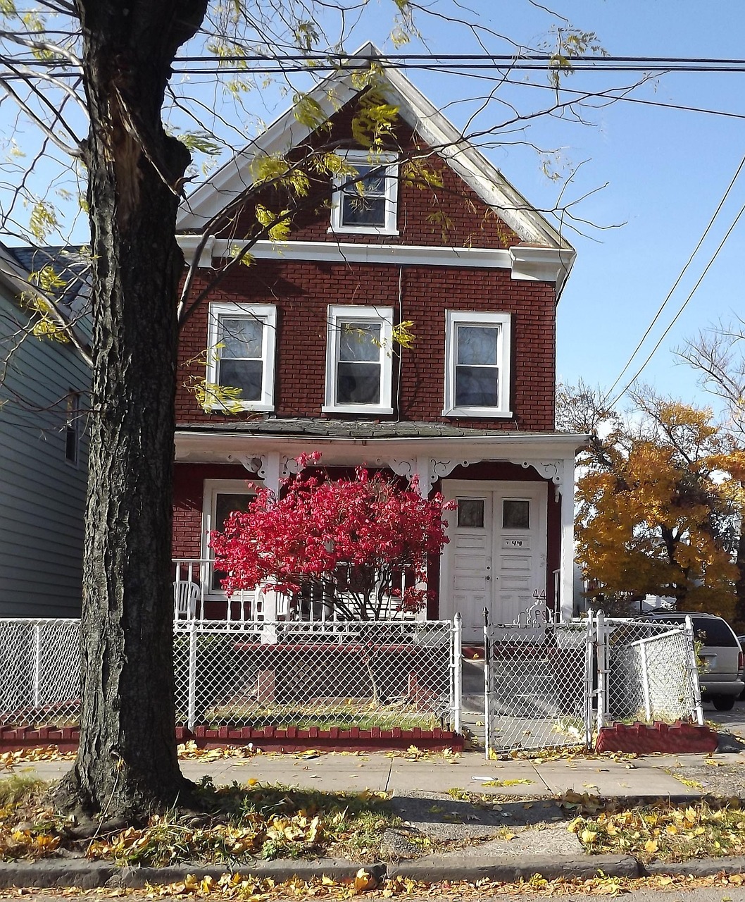 重庆农村商业银行迈向资本市场的坚实步伐,上市动态更新