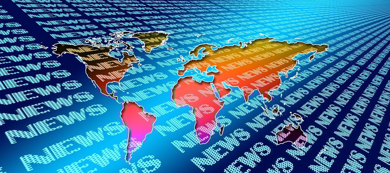 香港限奶令最新动态,政策调整与未来展望分析