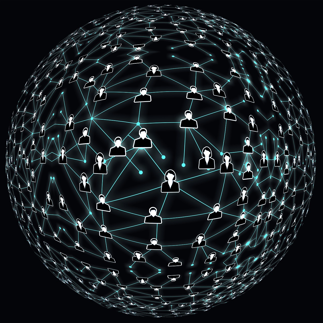 桑植房价最新信息概览,最新动态与趋势分析