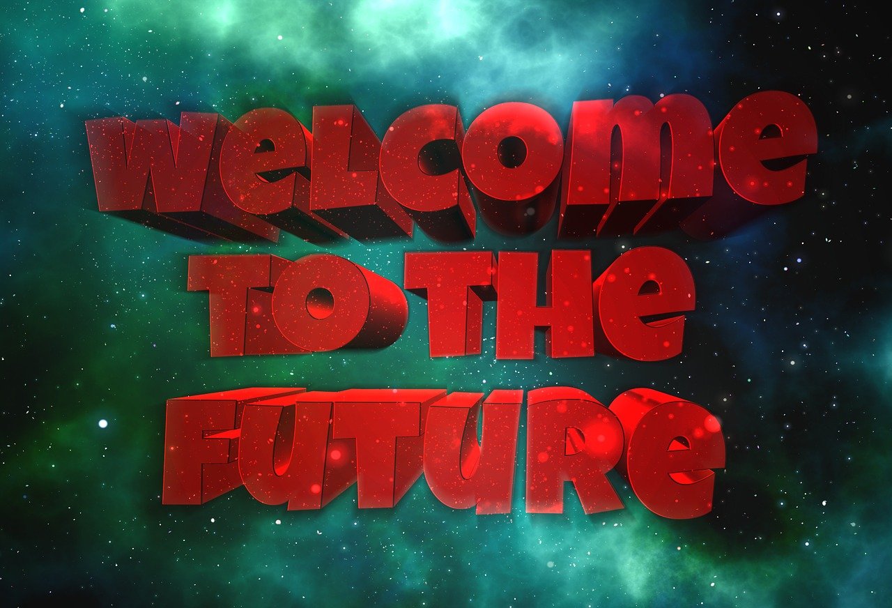 揭秘星脉中国上市时刻,期待与等待的交汇点