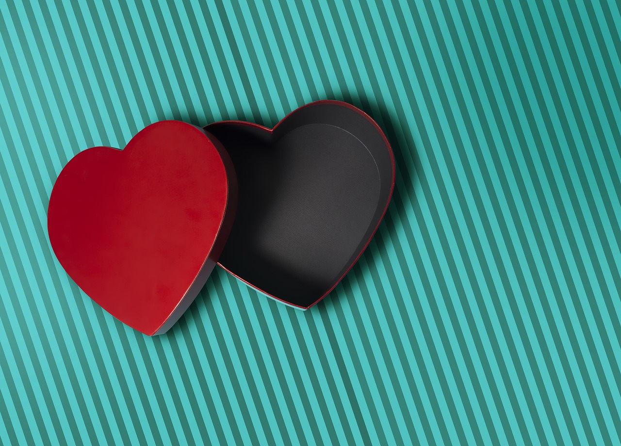 温氏破产动态深度解析,影响与展望