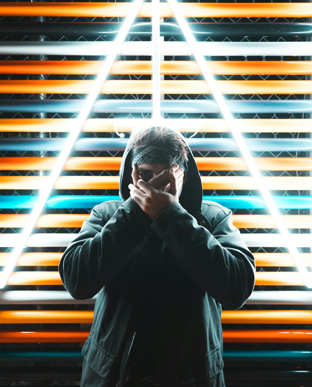 明星三缺一新版本,探索、挑战与重塑之旅