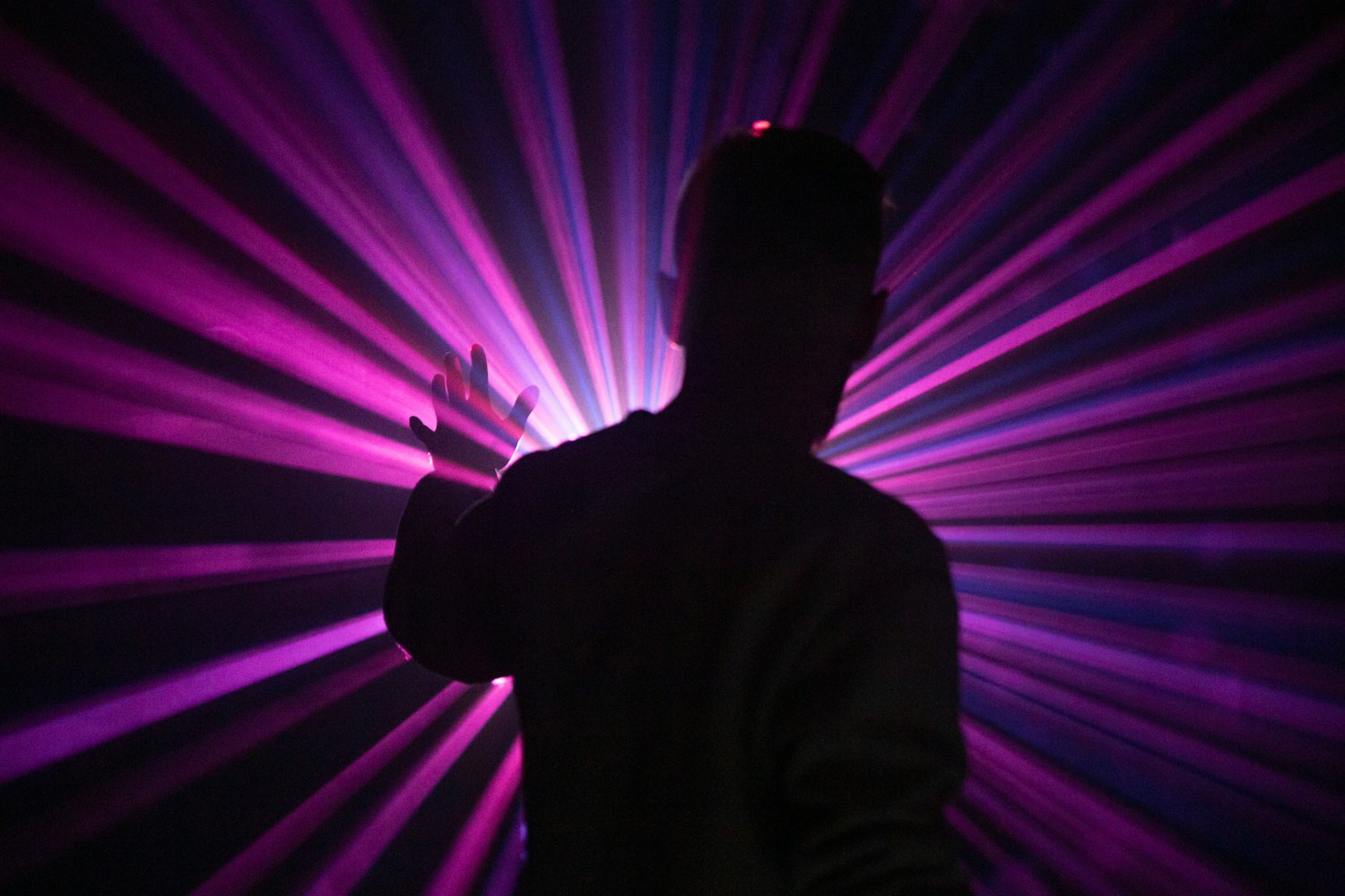 明星三缺一新版本,探索、挑战与重塑之旅