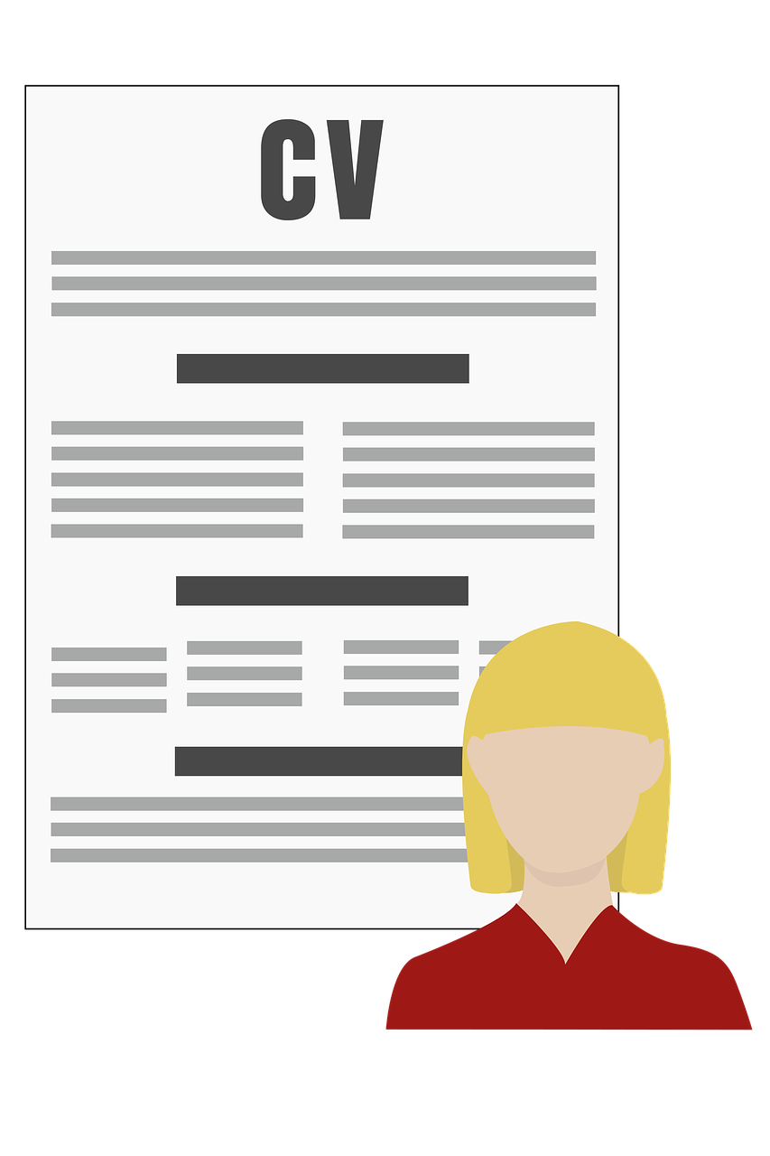 最新热门职业概览,探索热门职业领域的新动态