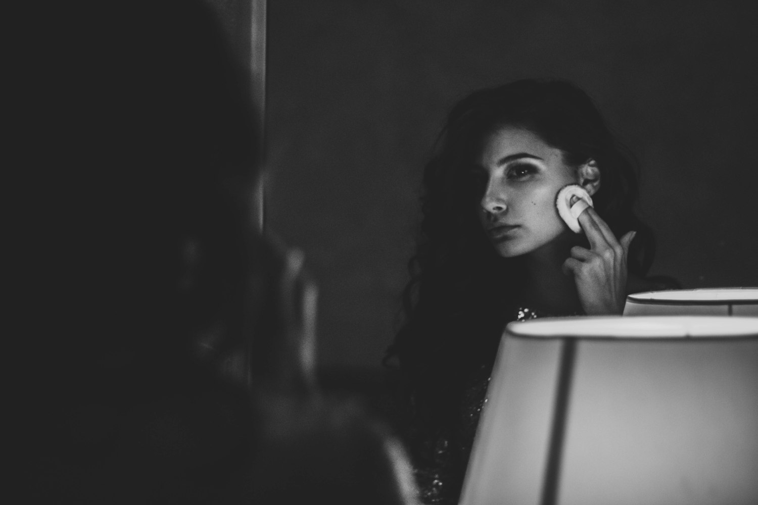 灰姑娘演员表,重塑经典角色的魅力之旅