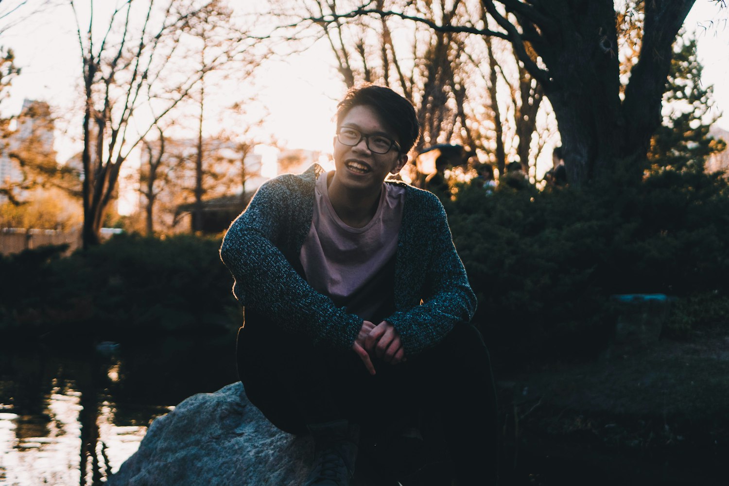 灰姑娘演员表,重塑经典角色的魅力之旅