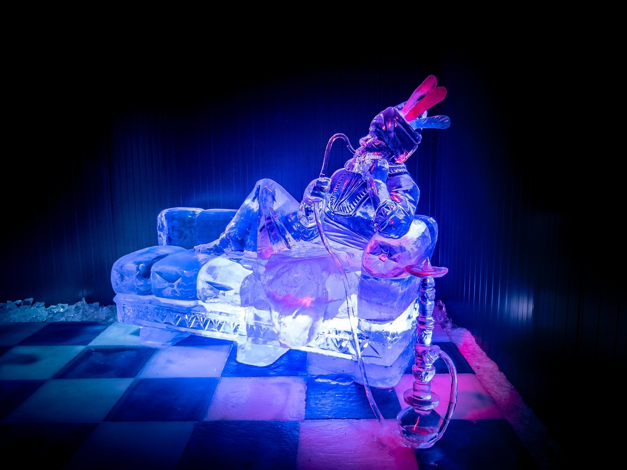 长安竞技蓄势待发,展现新时代风采,最新动态与竞技风采展示