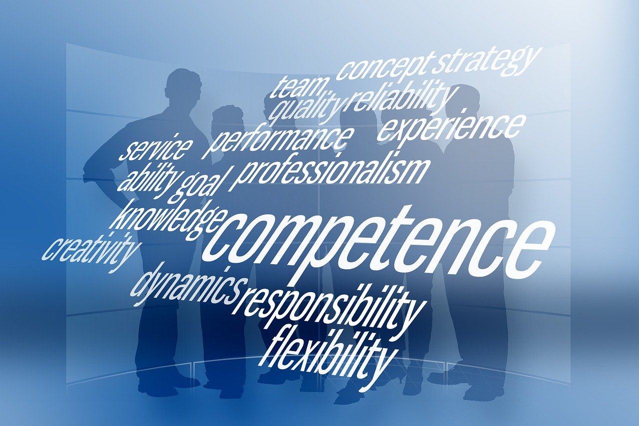 羊肉价格动态,市场走势、影响因素及未来展望分析