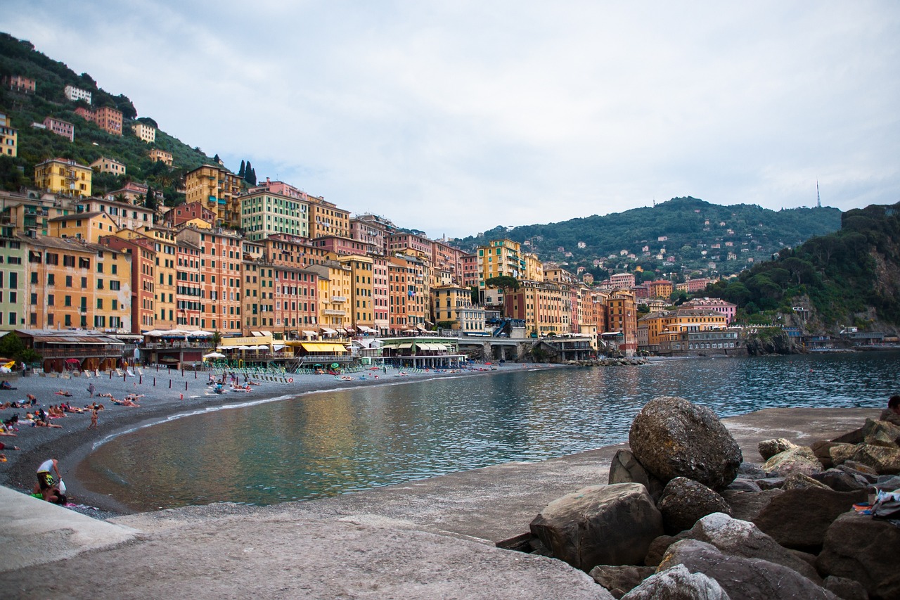 宝鸡房价最新动态,价格分析与趋势预测