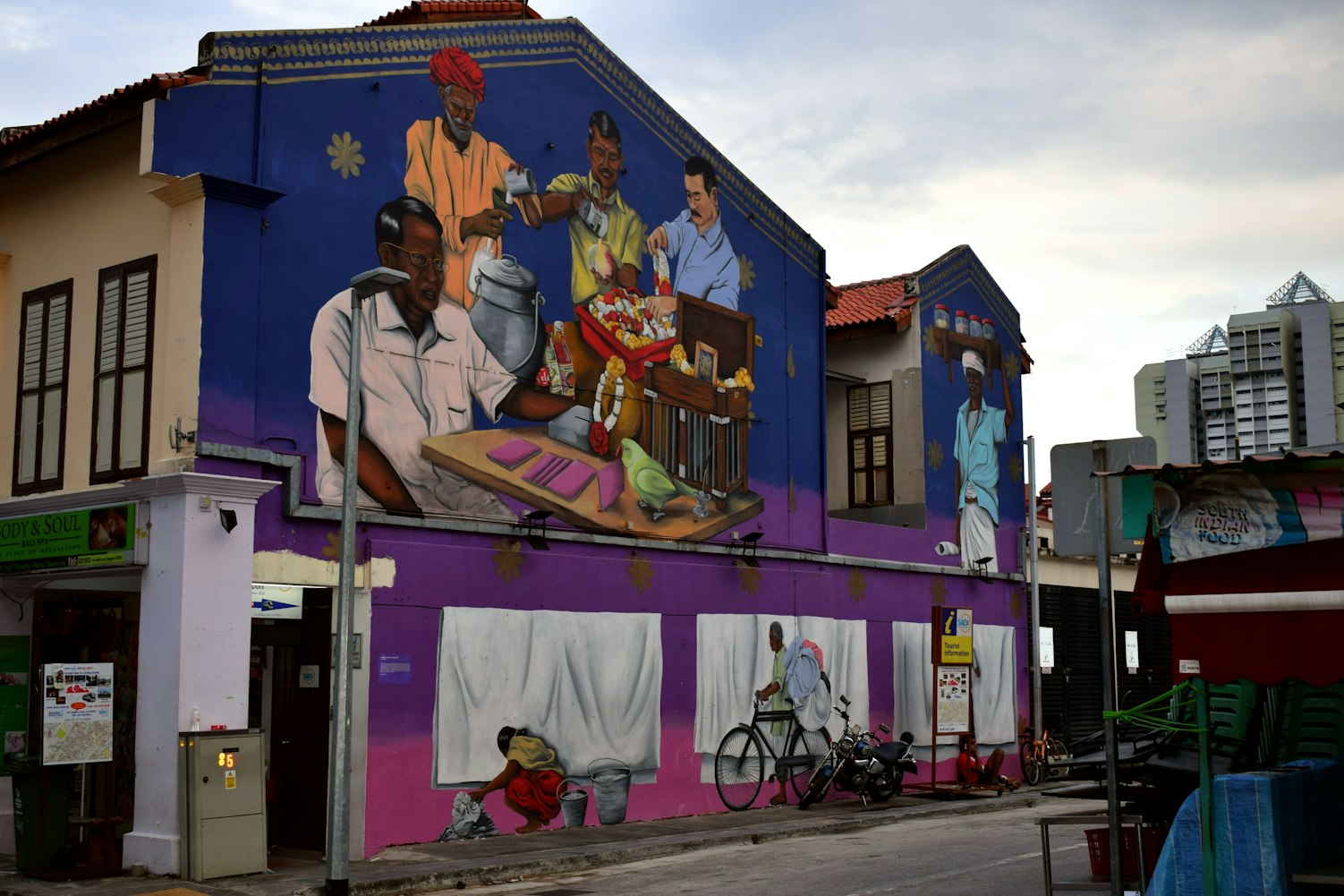 最新外国人体验高铁,跨越速度与文化的旅程之旅