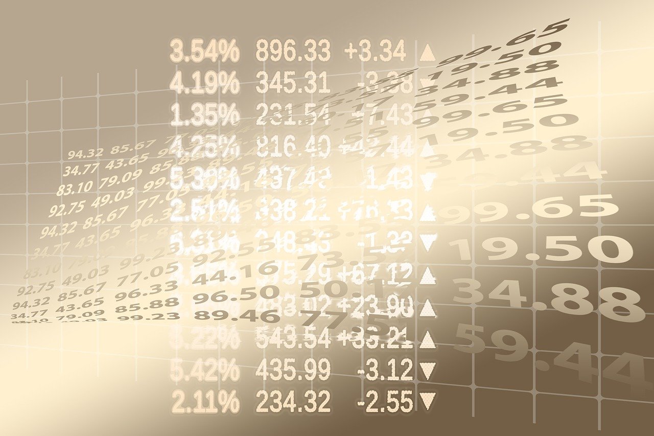 全球经济动态下的英镑走势分析与最新消息