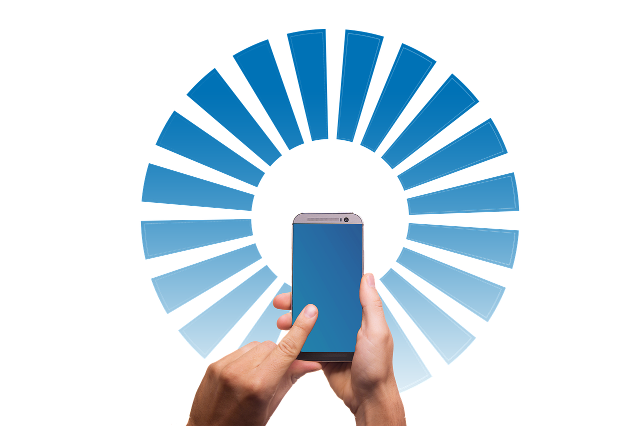 北京网络广播电视台,数字化时代的媒体先锋