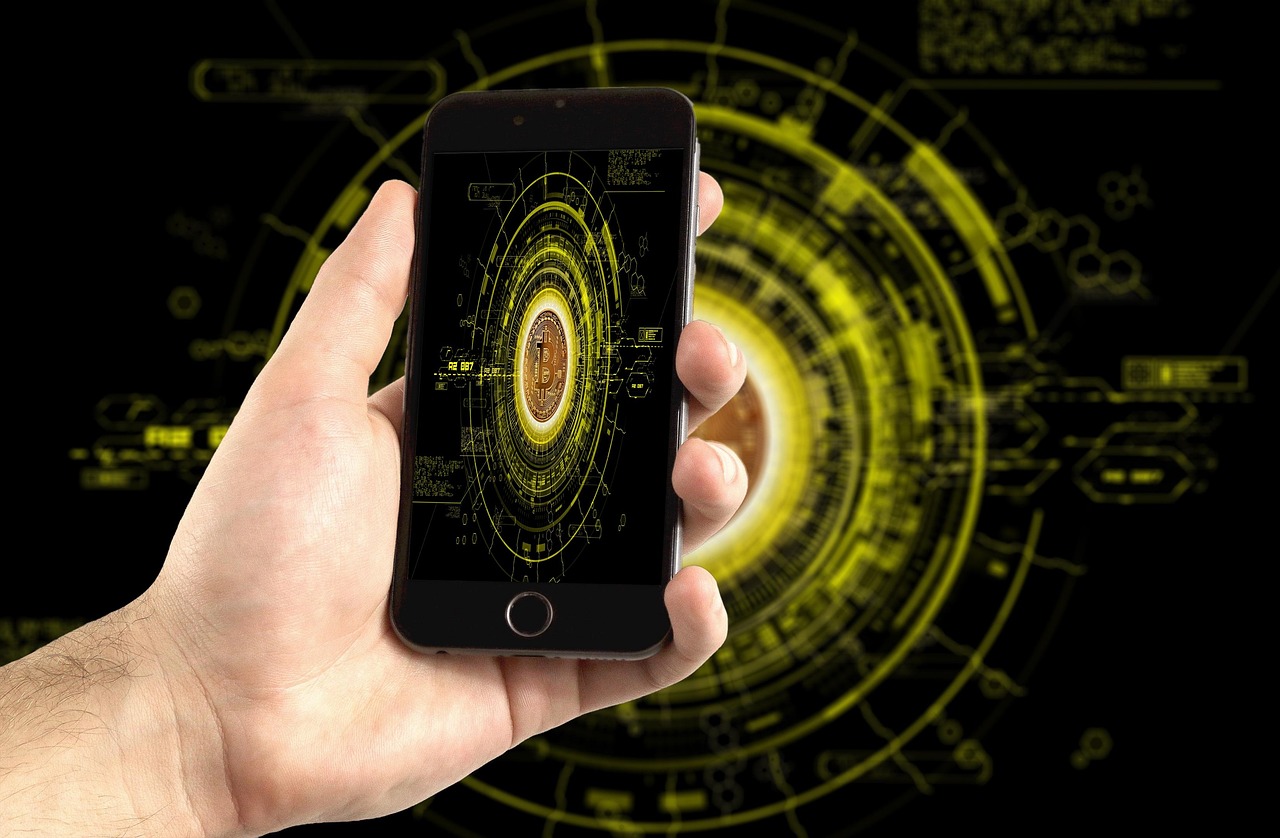 场景动漫,探索虚拟世界的无限魅力