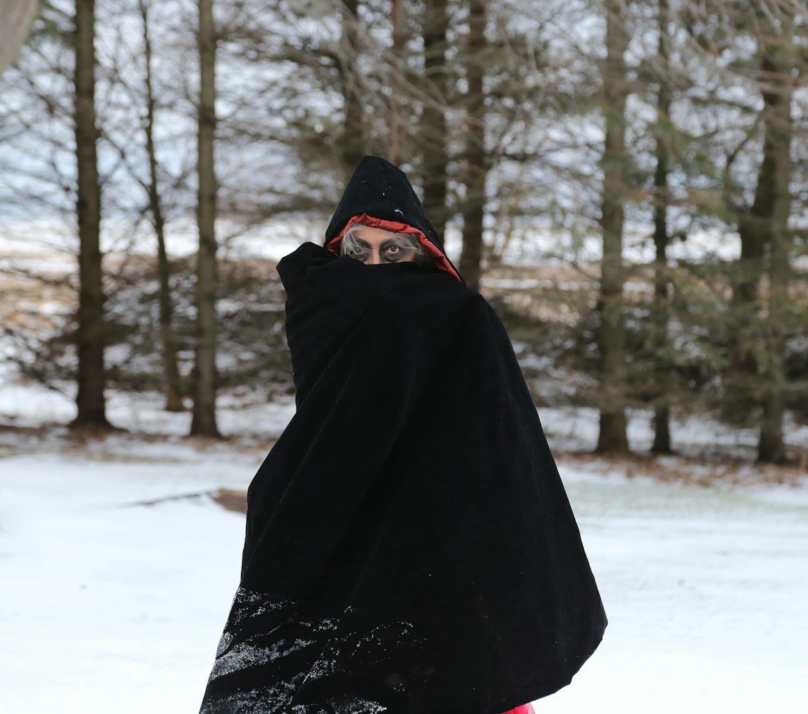 羊绒大衣新款上市,时尚与品质的完美融合风采展示