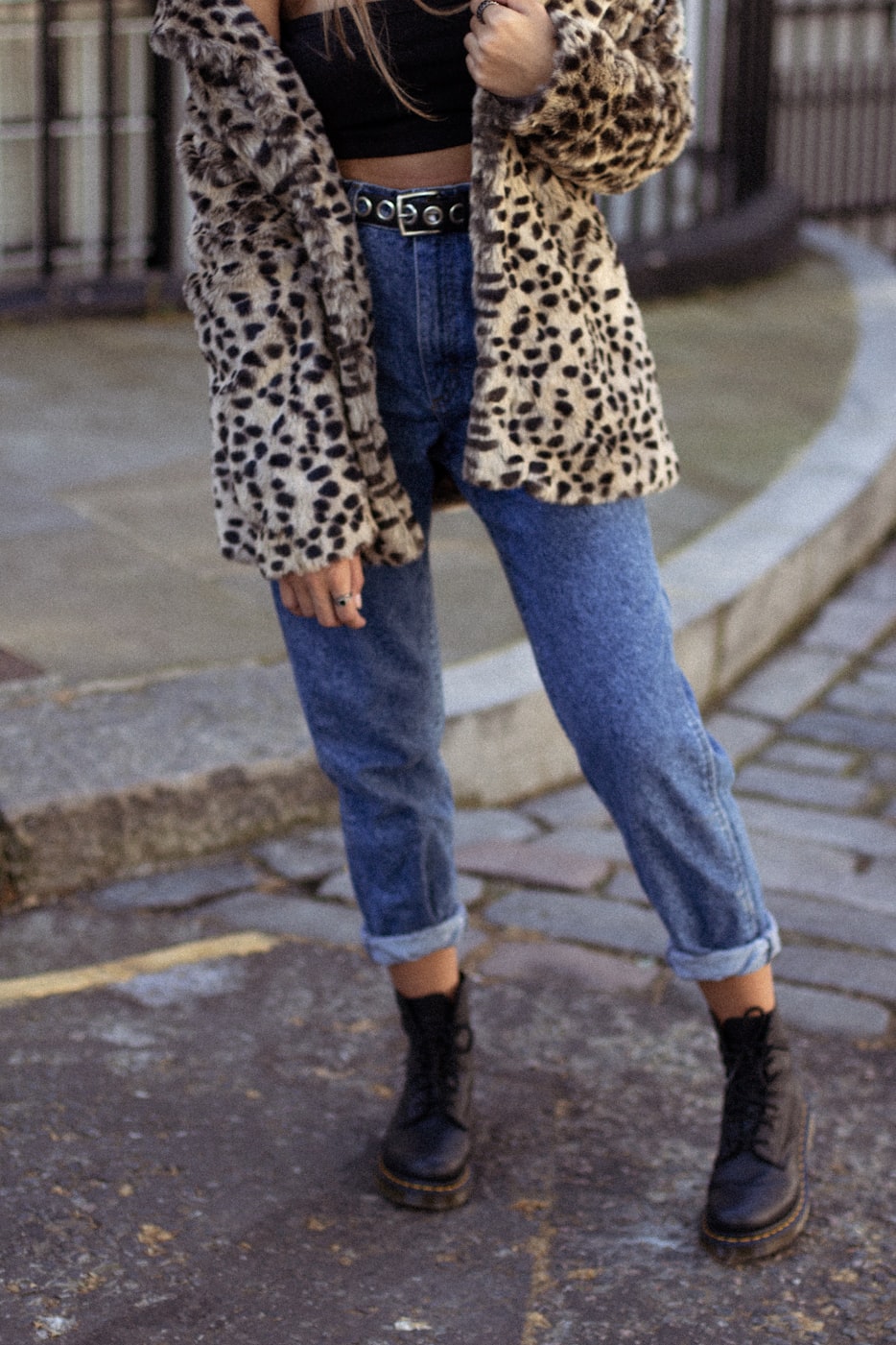 羊绒大衣新款上市,时尚与品质的完美融合风采展示