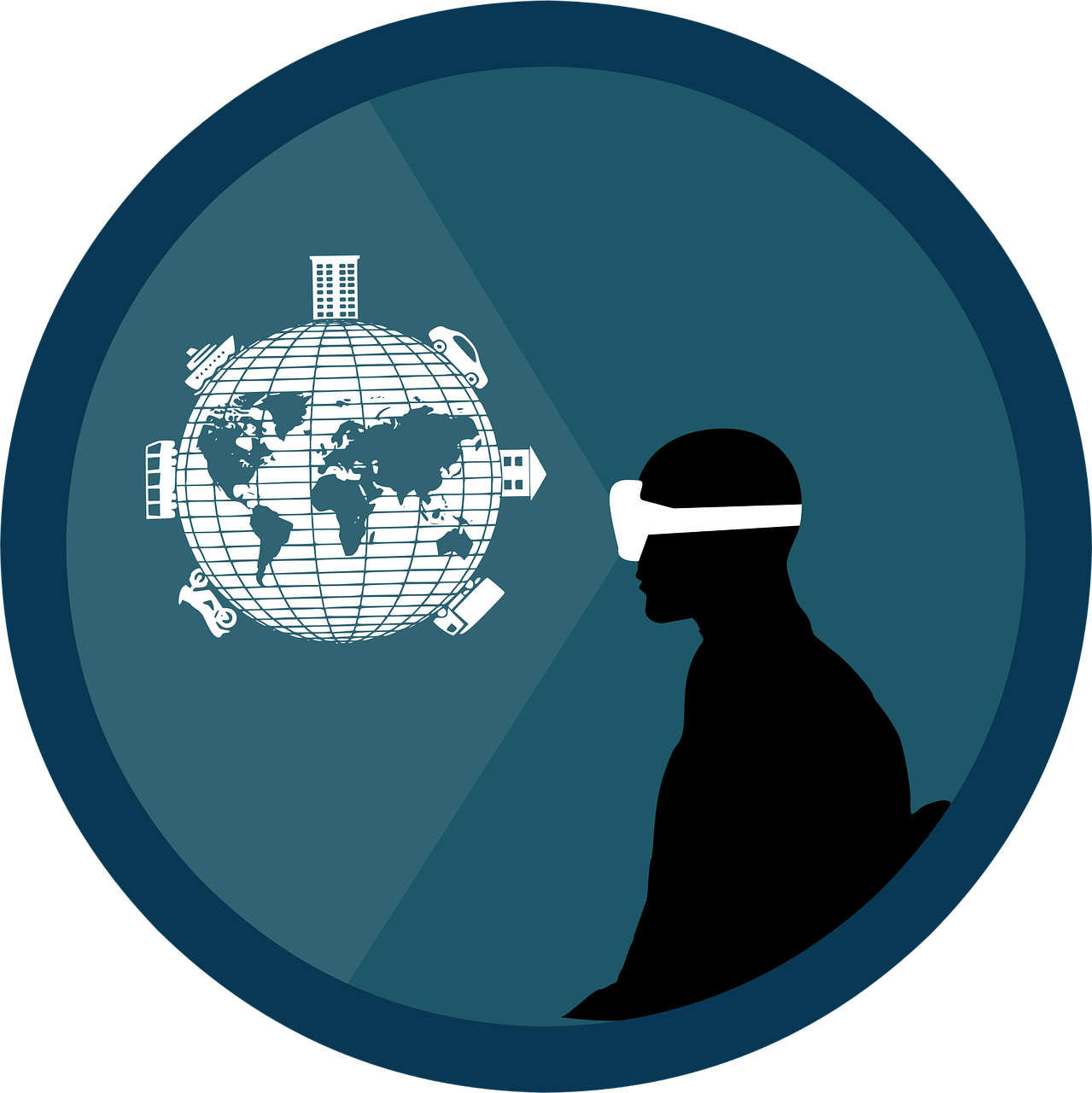 情趣上市公司,探索、创新及未来展望之路