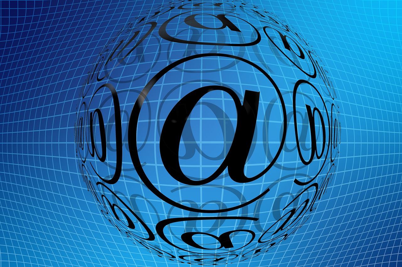 情趣上市公司,探索、创新及未来展望之路