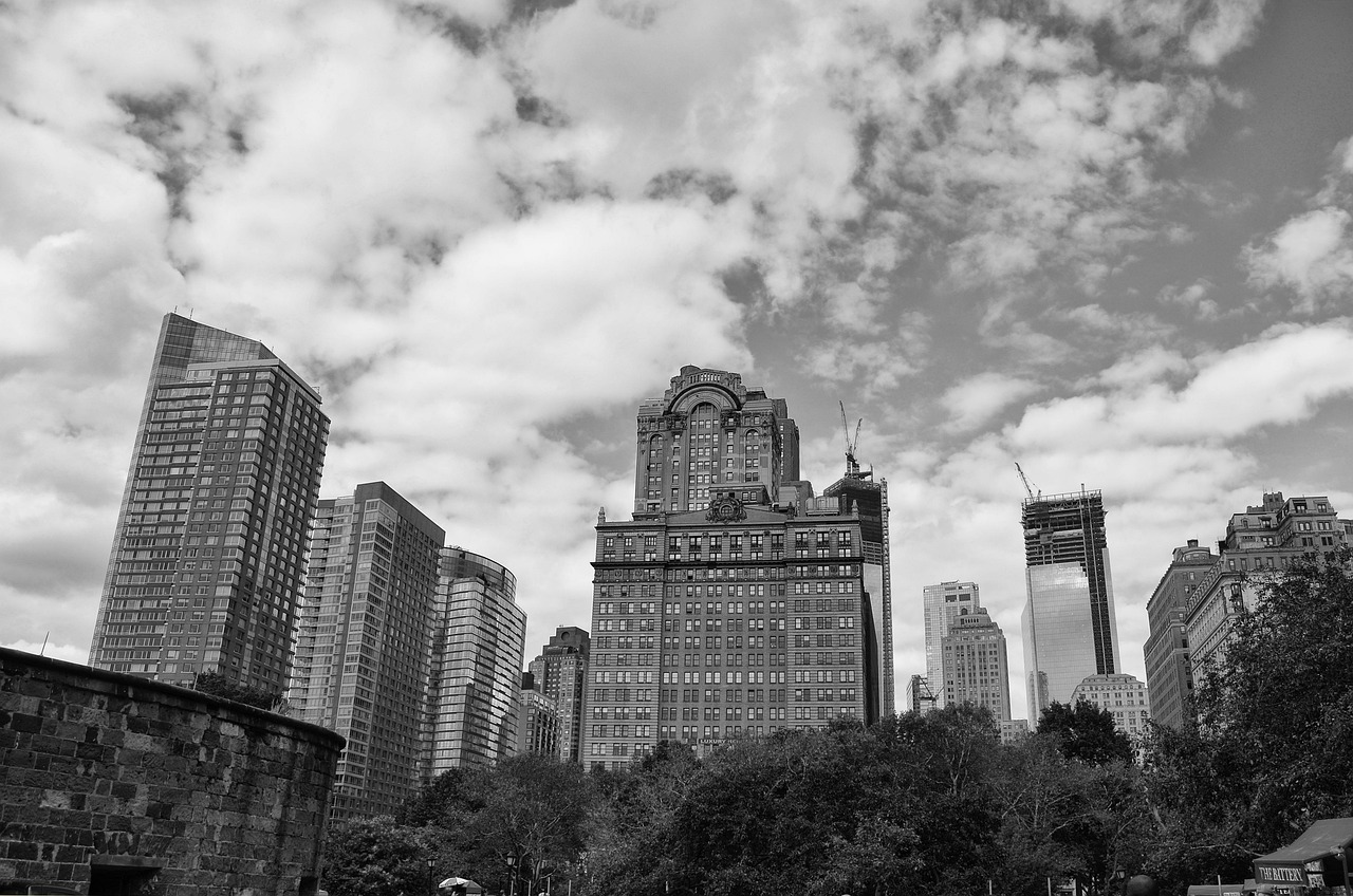 中建置地股票行情深度解析与走势预测