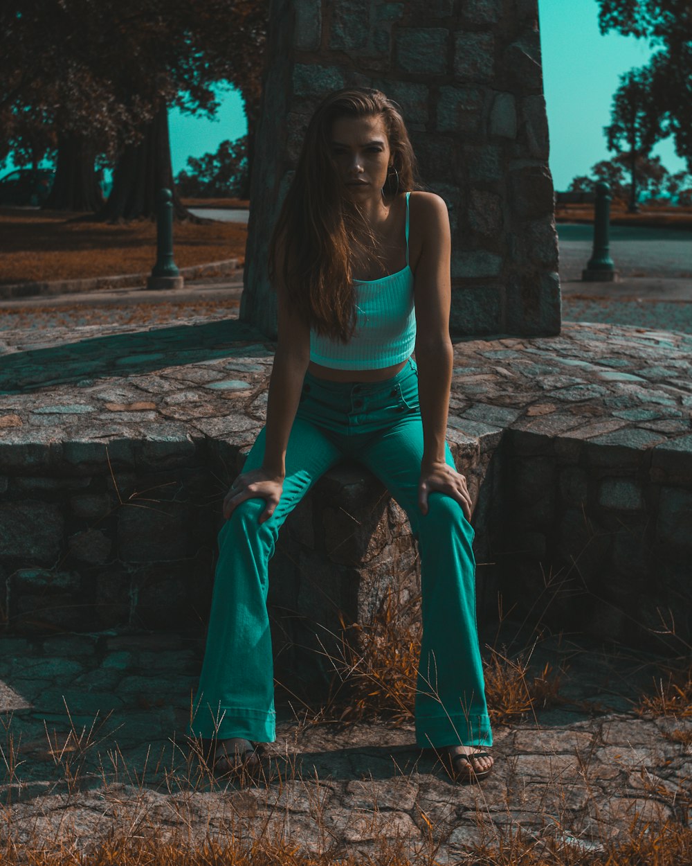 欧美90后女明星,流行文化的璀璨之星闪耀全球