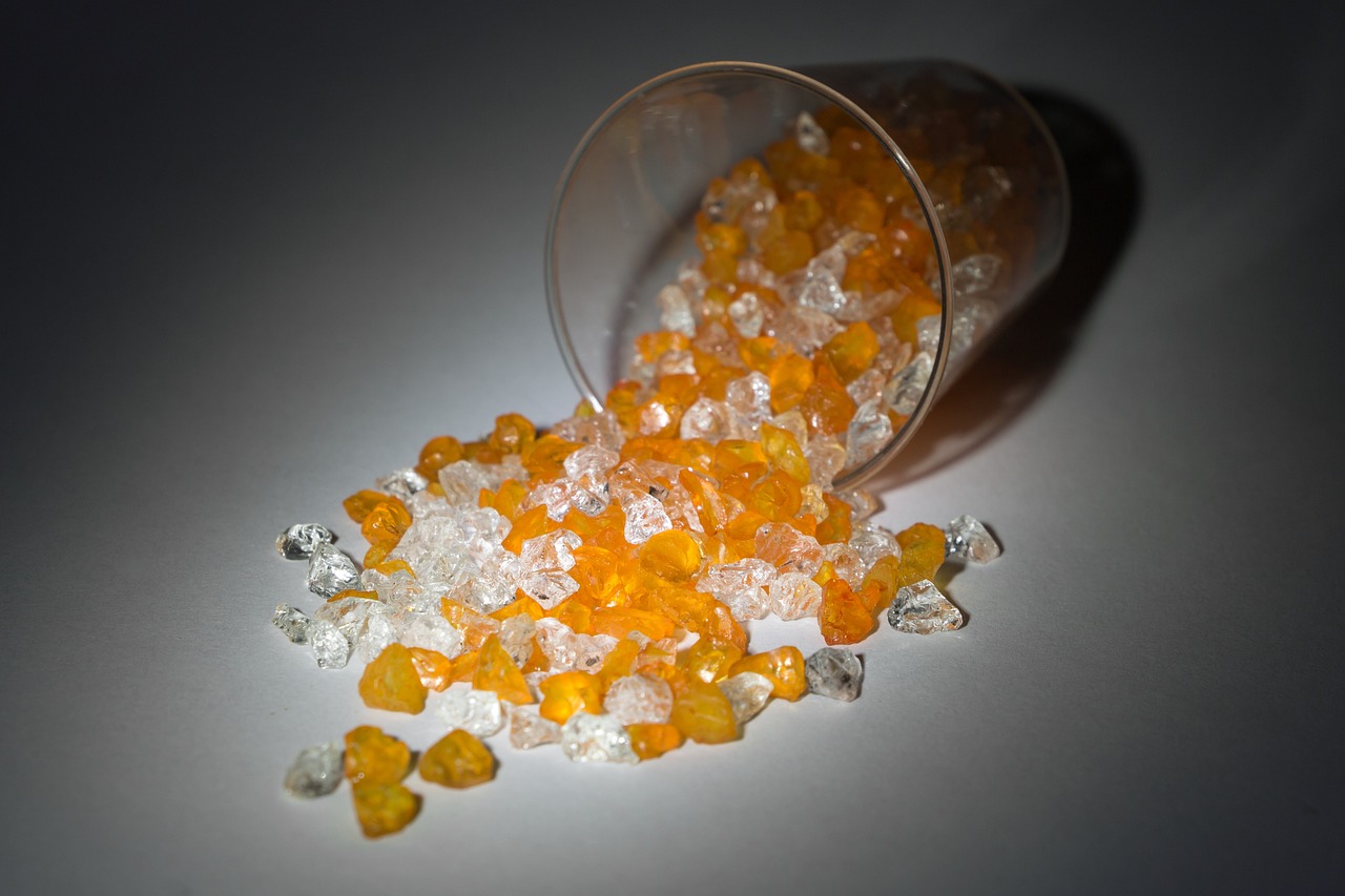 孙悦最新动态,篮球巨星持续闪耀赛场