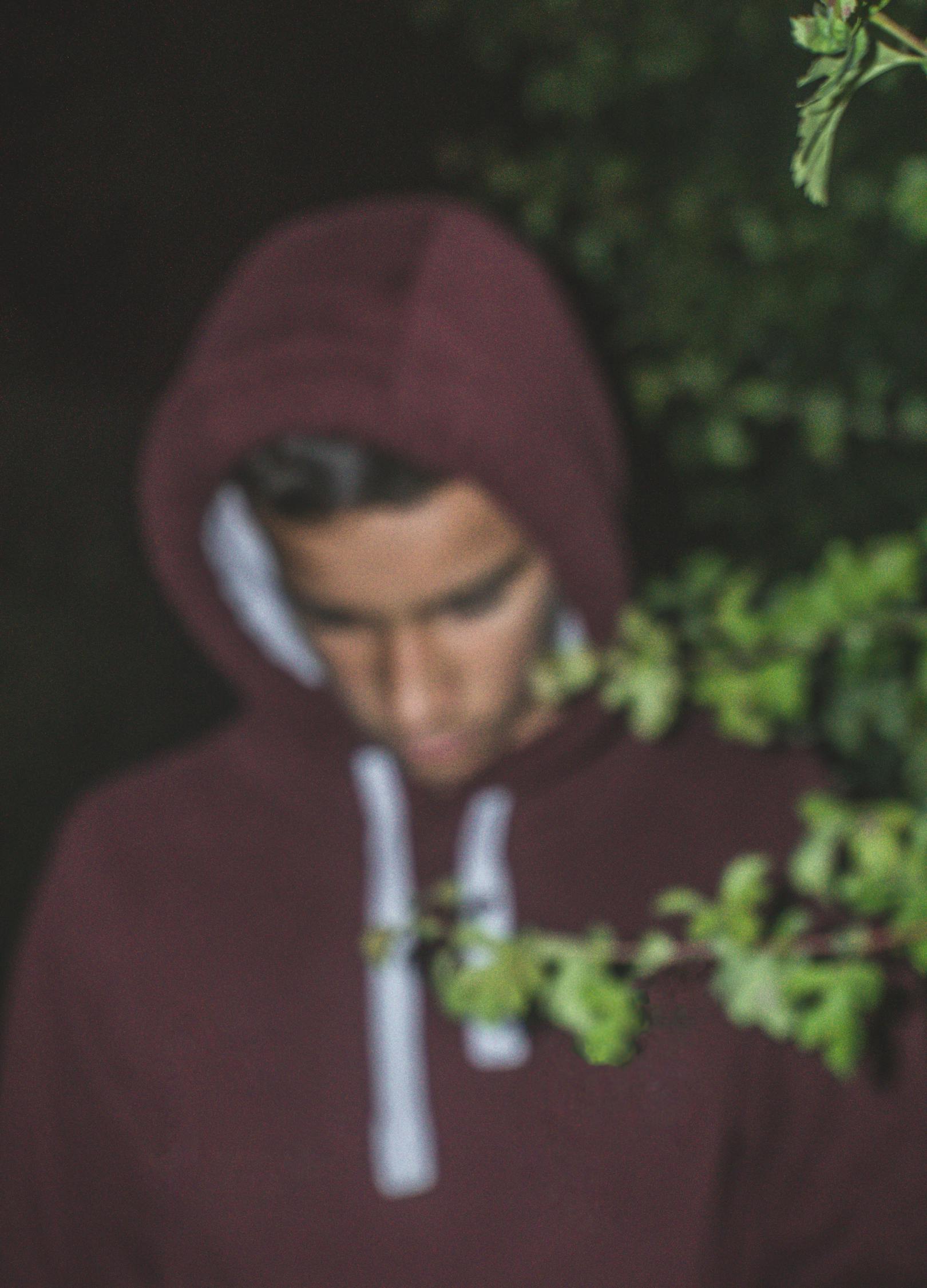 苦情戏女演员的情感传递与艺术探索