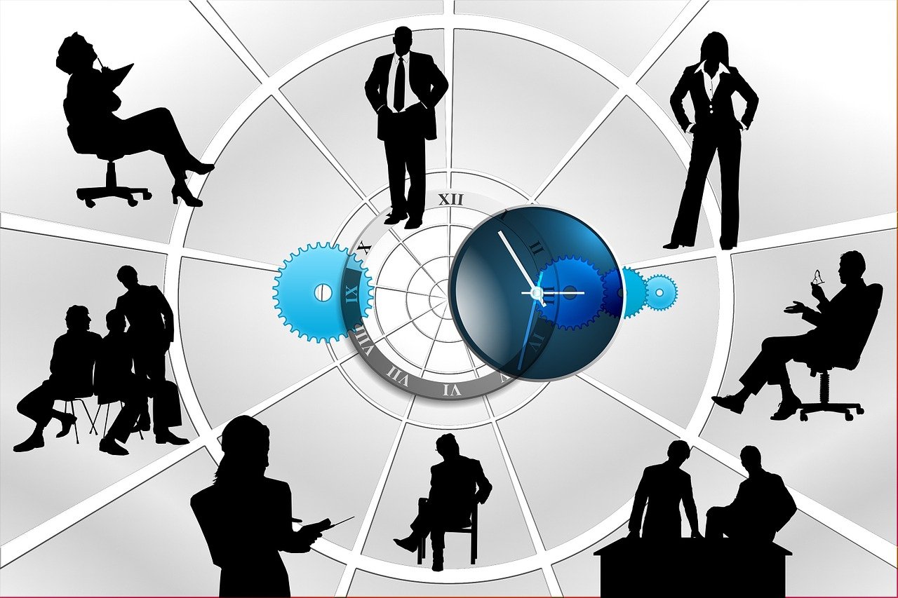 上市公司股份分配策略详解,操作指南与分配技巧