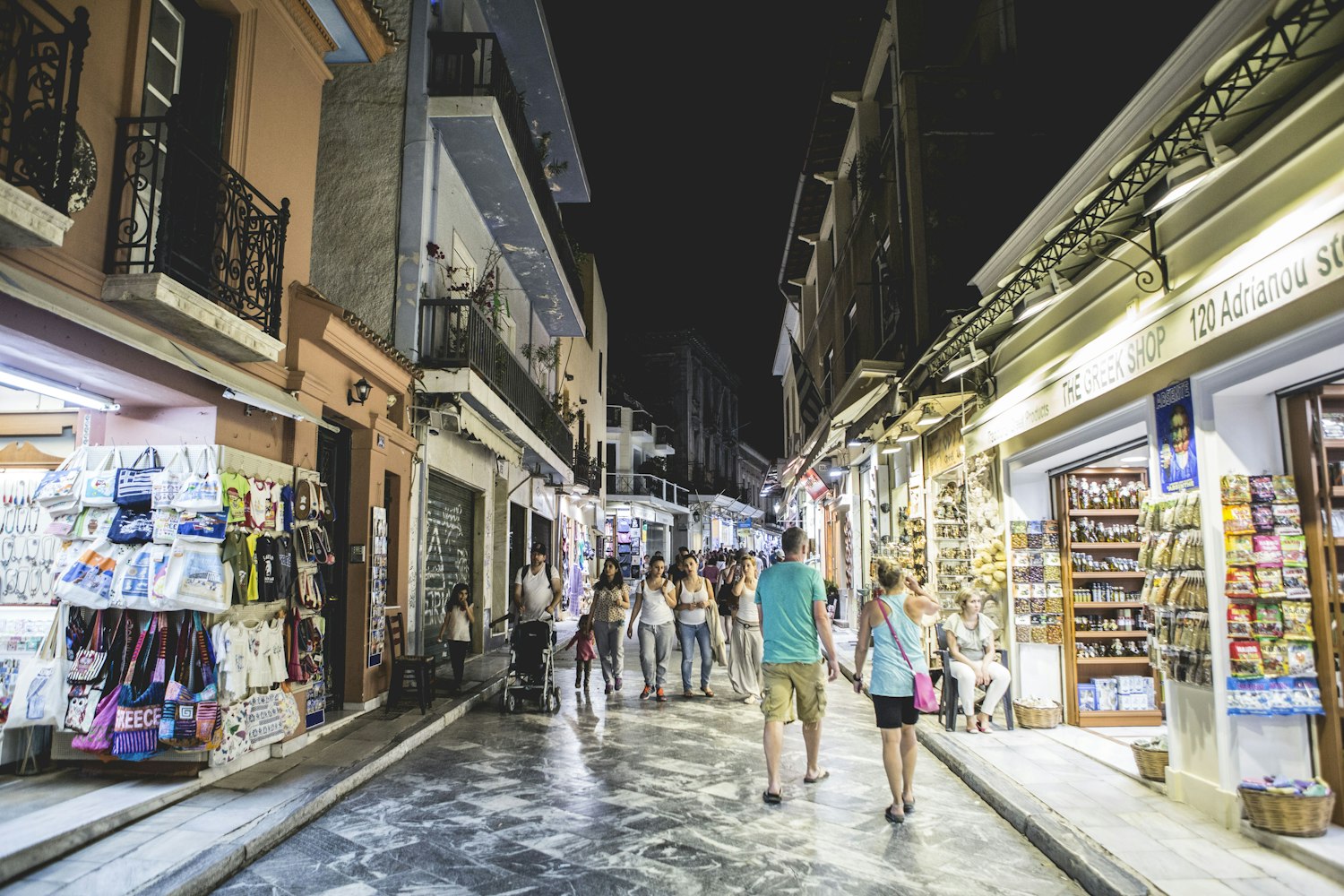 霸州最新住宅项目,探索未来居住新境界,打造理想家园