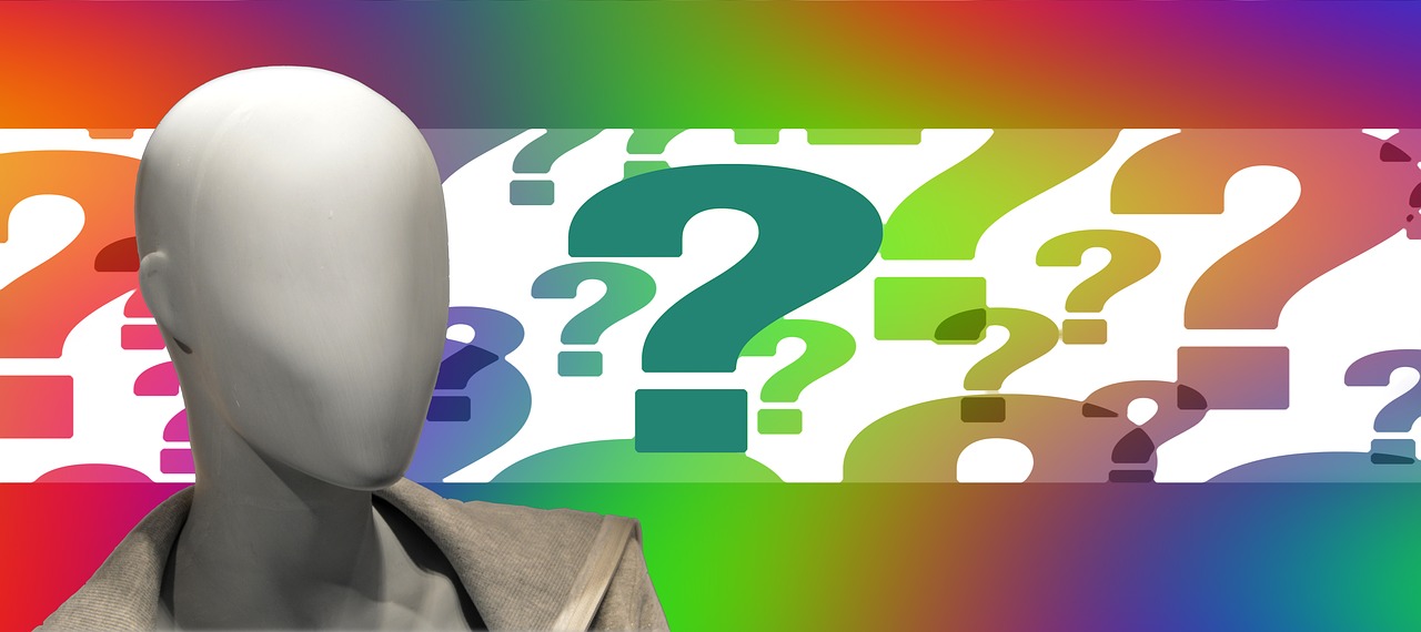 微山吧招聘信息全面解析,岗位、要求及申请指南