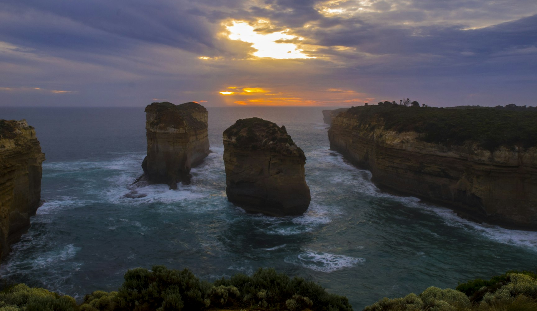 老白干股票最新动态及分析摘要