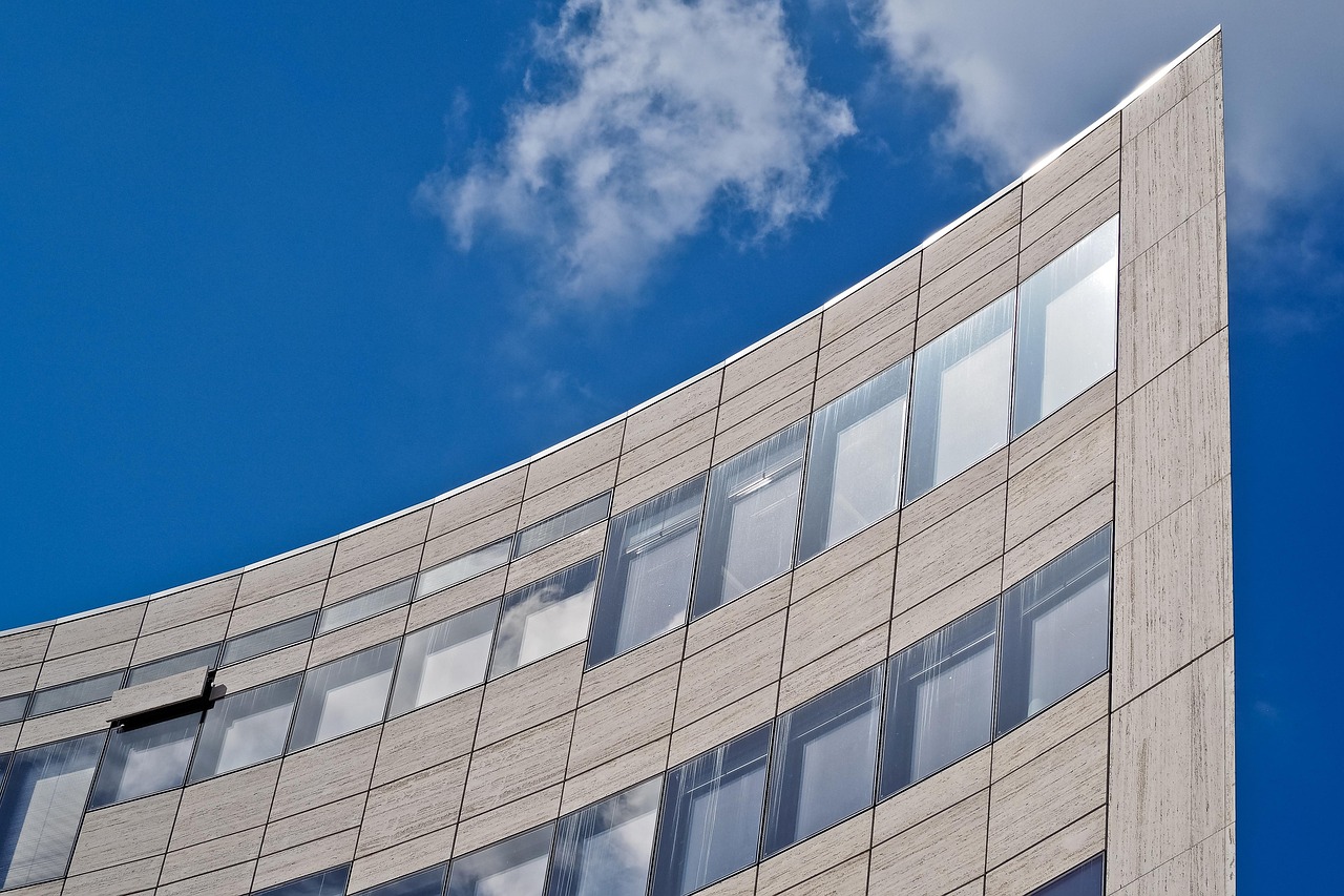 山东电视齐鲁频道,传统与现代的完美融合之路