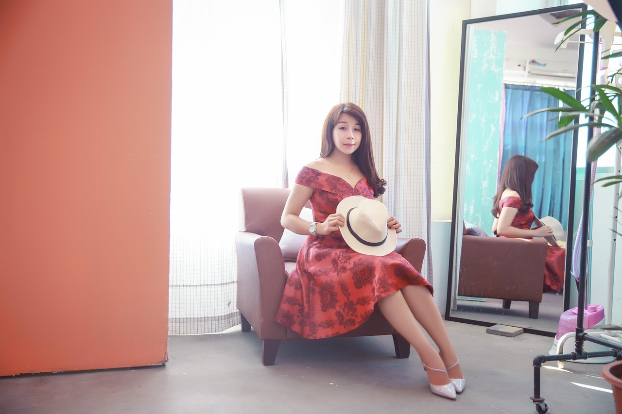 日本一线演员的魅力与影响力