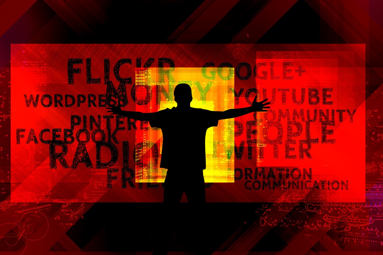 昆山电视台,地方媒体的力量与魅力展现