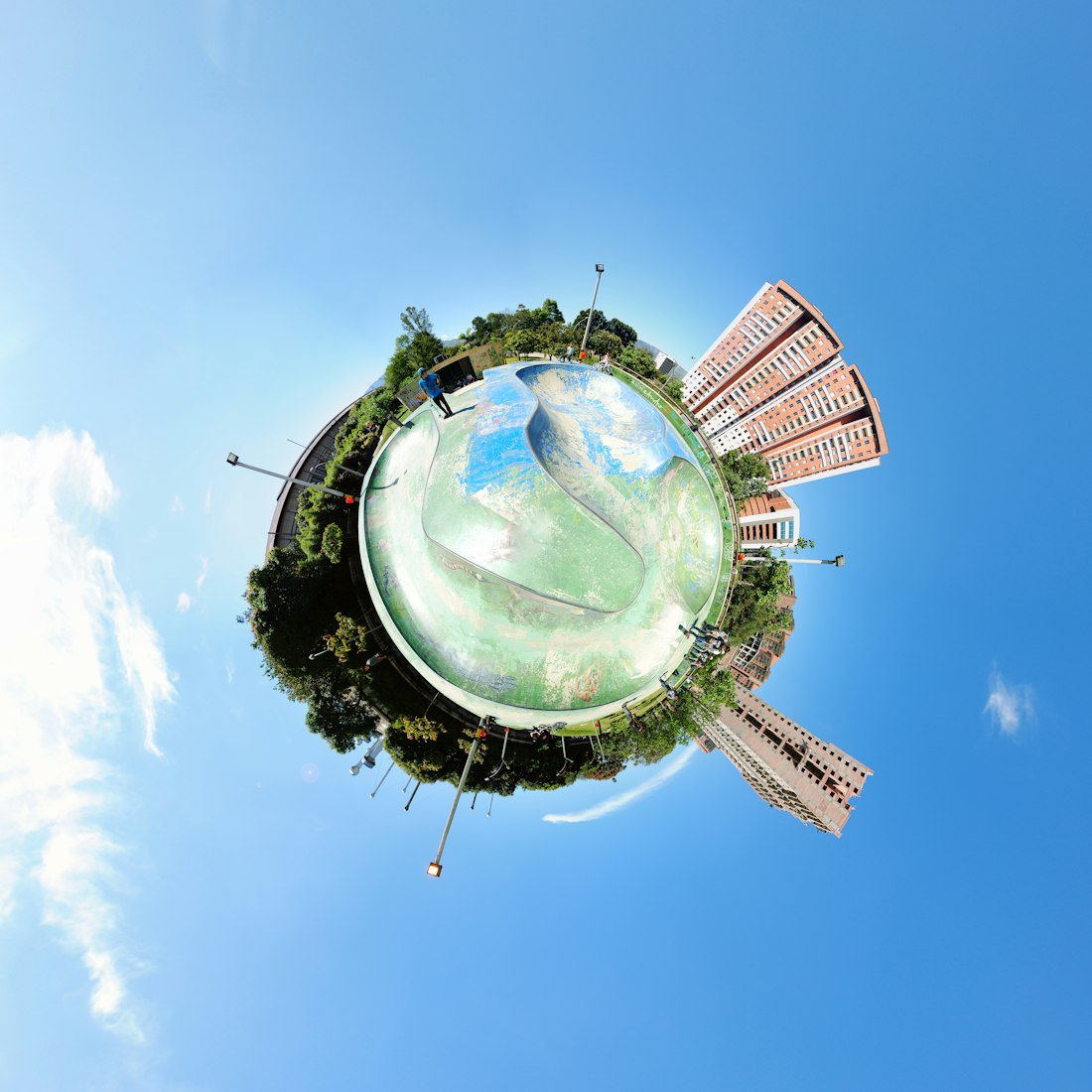 我的世界,探索创新之最新游戏版本的奇妙世界