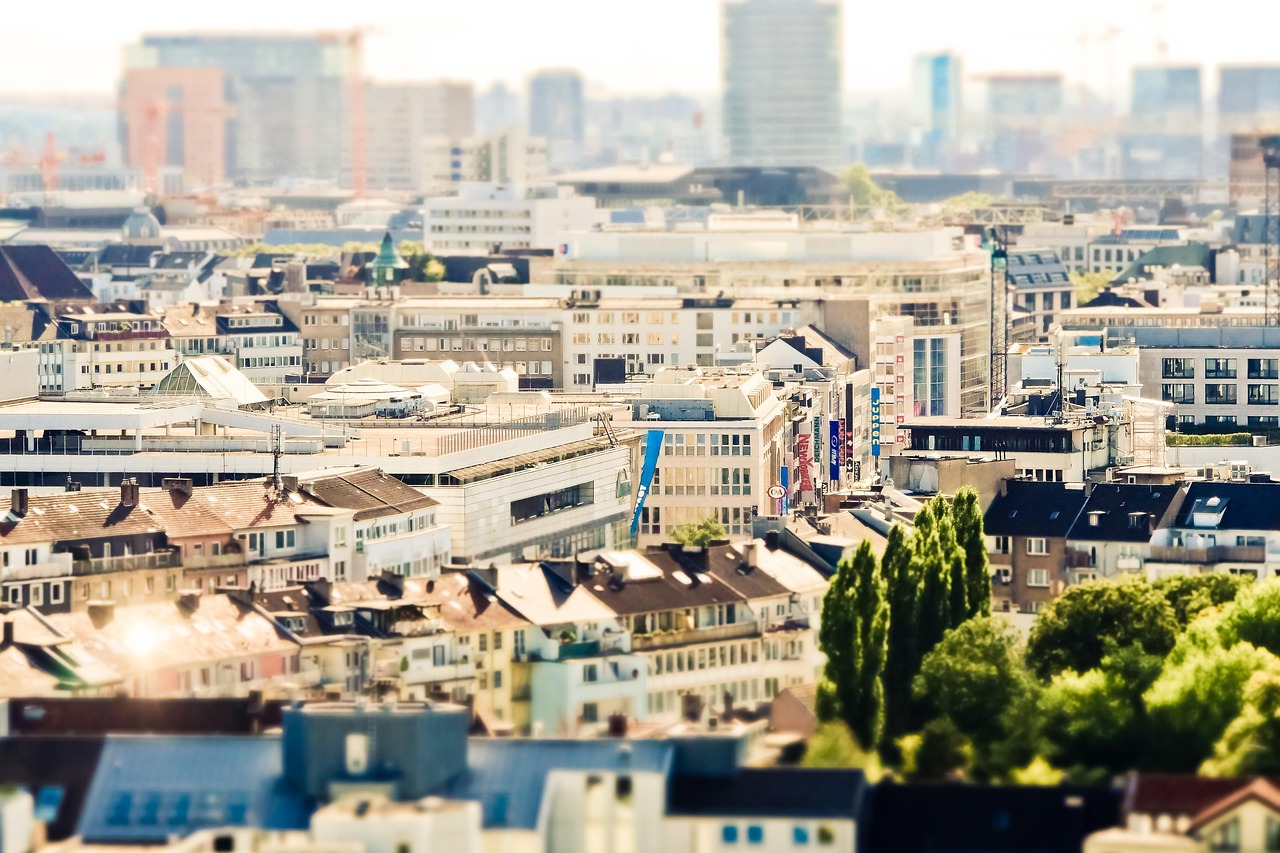 关于03335的最新动态与研究分析概述