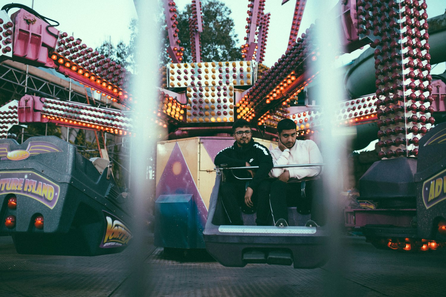 英雄传说最新破解版,探索未知游戏世界的冒险之旅