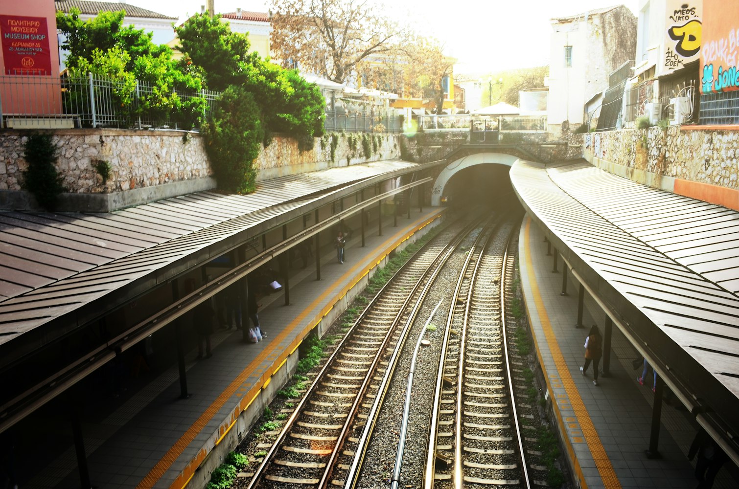 地铁8号线最新线路图揭示城市发展脉络的脉络走向!