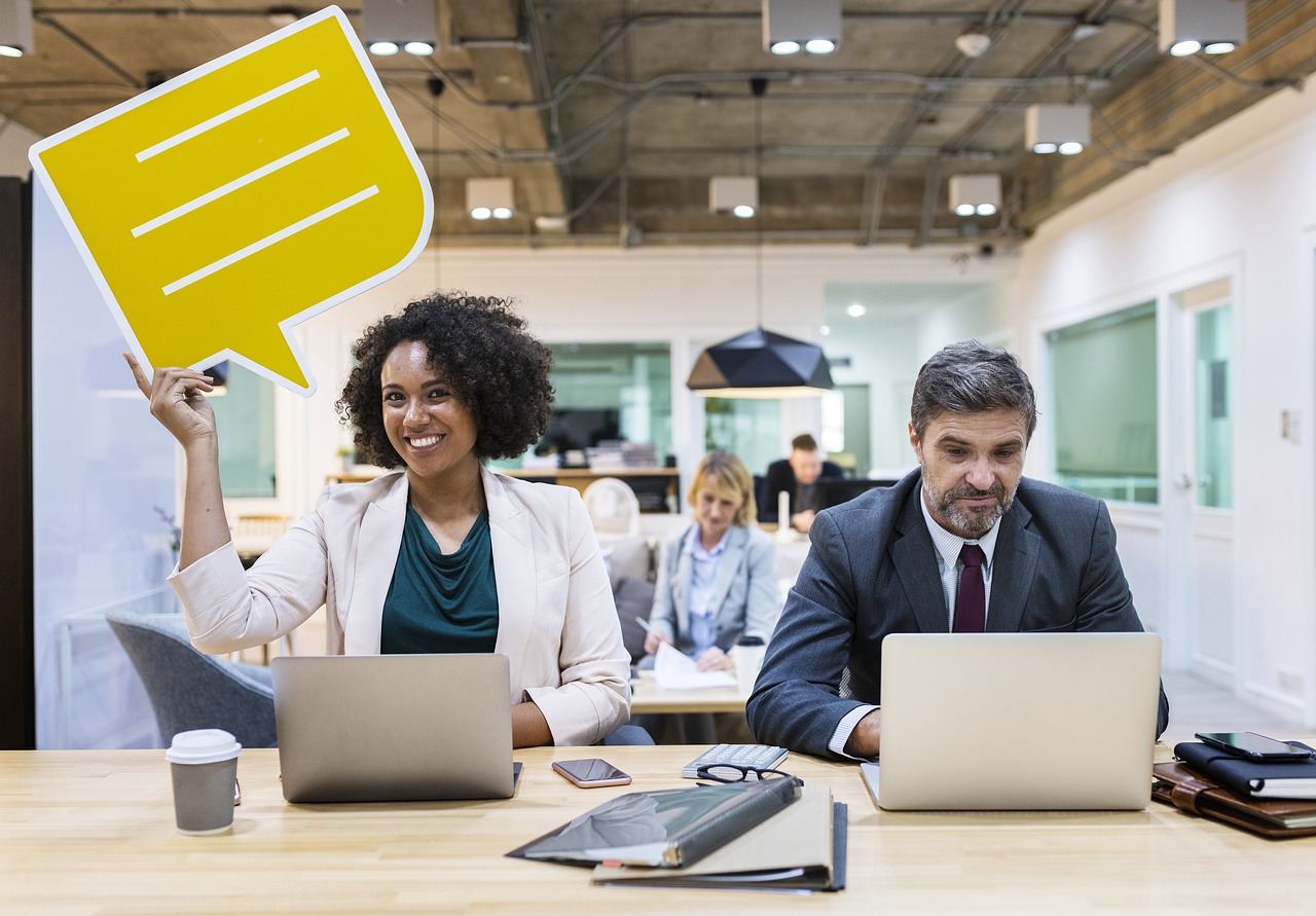 最新世界大学排名及其影响力深度探讨