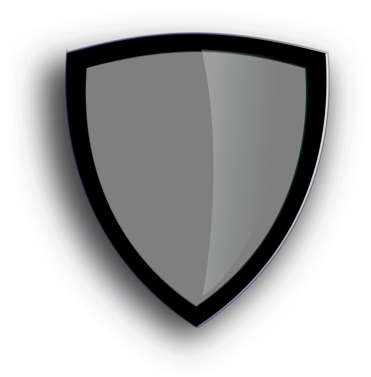 明星徽章,闪耀的荣誉与传承之力