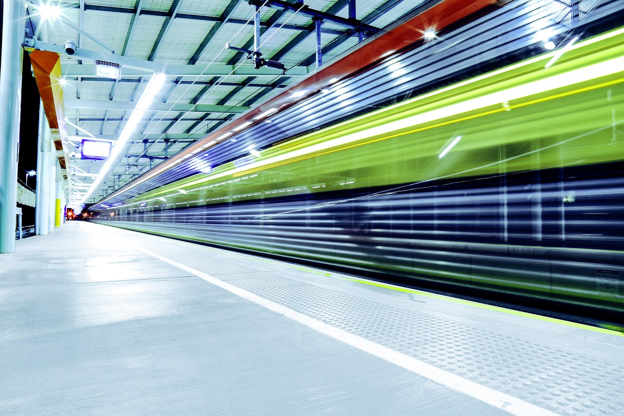 国家最新挂车公告引领行业变革,助推产业前行发展