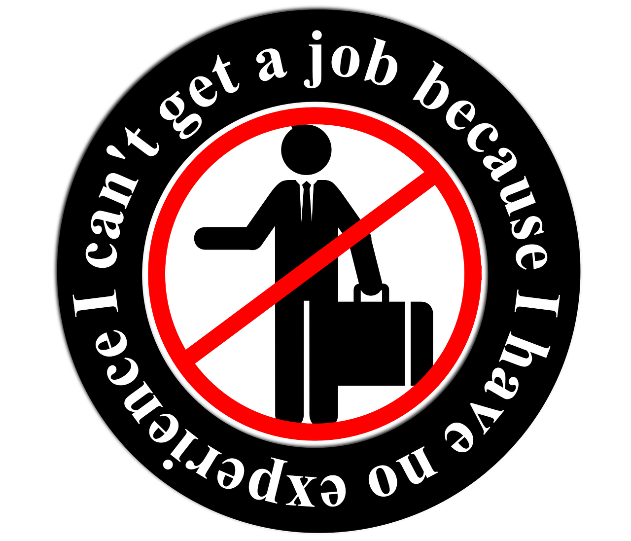 彩塘最新招聘动态与职业机会解析