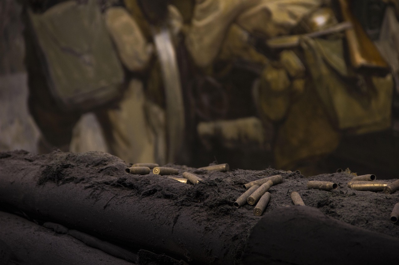 电视剧打黑风暴,揭示黑暗势力,照亮正义之路的斗争之路