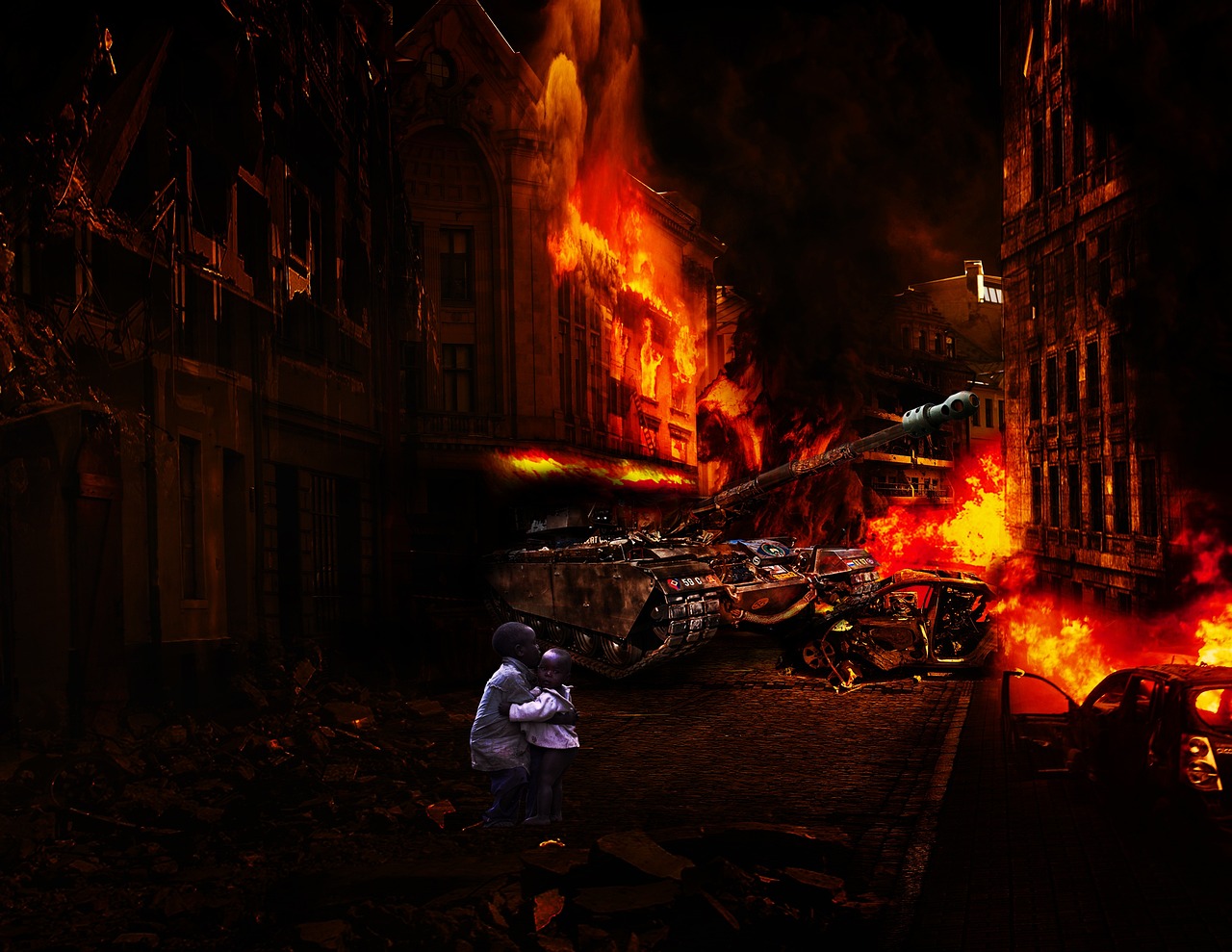 电视剧打黑风暴,揭示黑暗势力,照亮正义之路的斗争之路