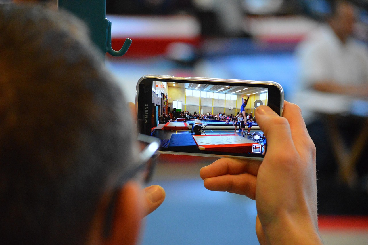 集币市场行情深度解析,市场趋势、行情分析与预测