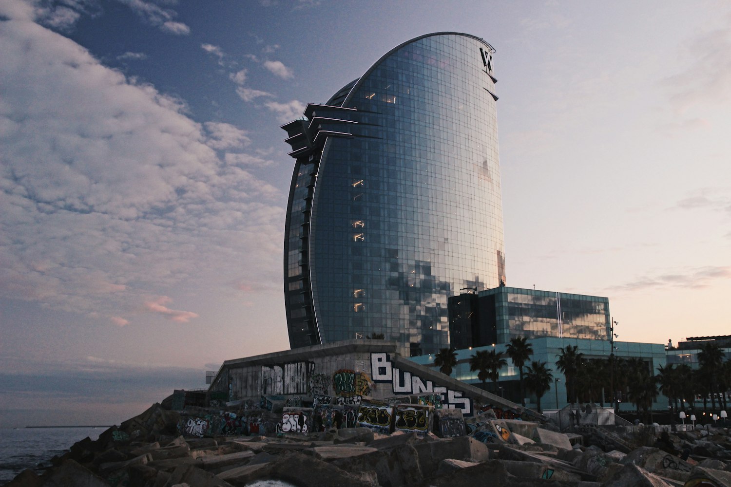 探索全新世界,2023全新版启程之旅